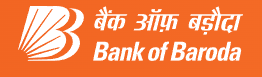 Bank Logo