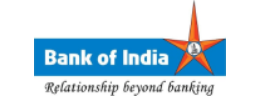 Bank Logo