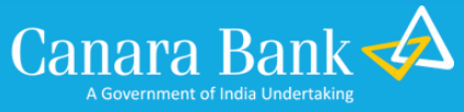 Bank Logo