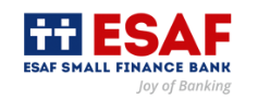 Bank Logo