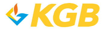 Bank Logo