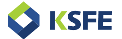 Bank Logo
