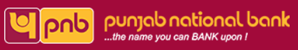 Bank Logo
