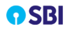 Bank Logo