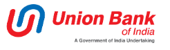 Bank Logo