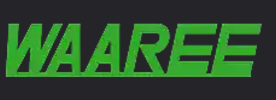 Service Image
